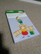 Mini LÜK Kasten und