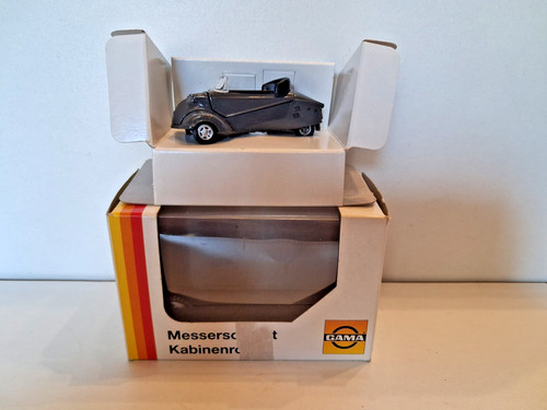 Gama 51008 1 - 51008,