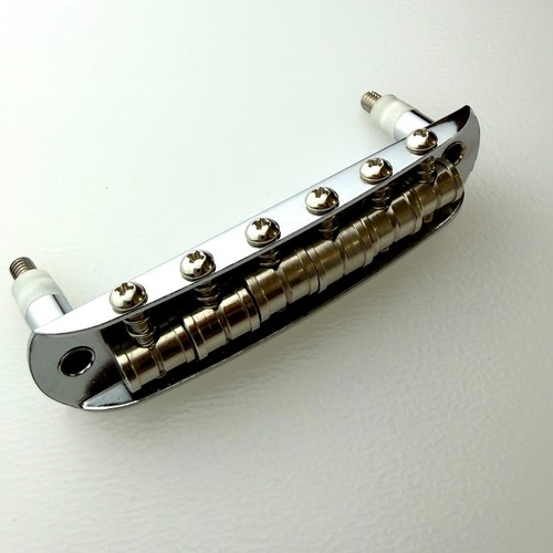 Fender american professional - professional, /