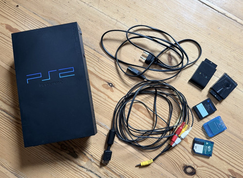 Sony playstation konsole - sony,
