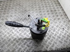 Mercedes-Benz W169 Lenkstockschalter A1694640318 A1695402345 Bj.2004 Nr.2