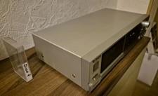 Technics RS-B 305 Stereo