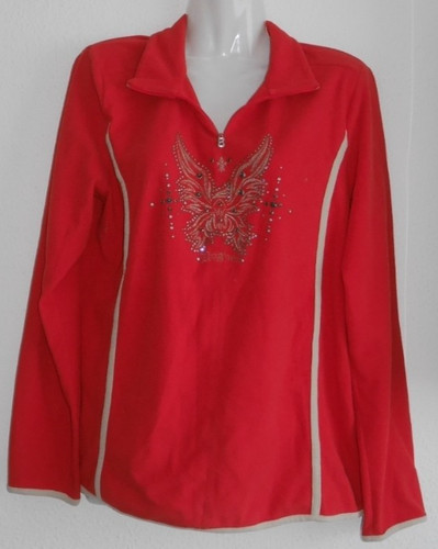 Bogner damen fleece outdoor - bogner,