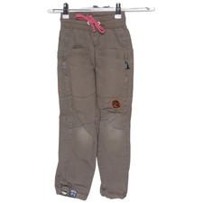 Maloja, Hose, Größe: 128