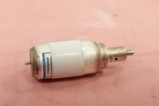 Jennings Technology Vintage