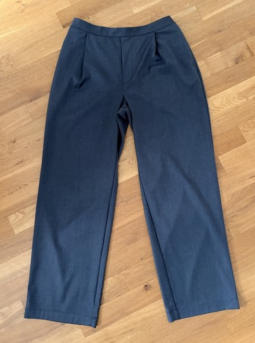 Hose von 0039 italy - italy,, grau,