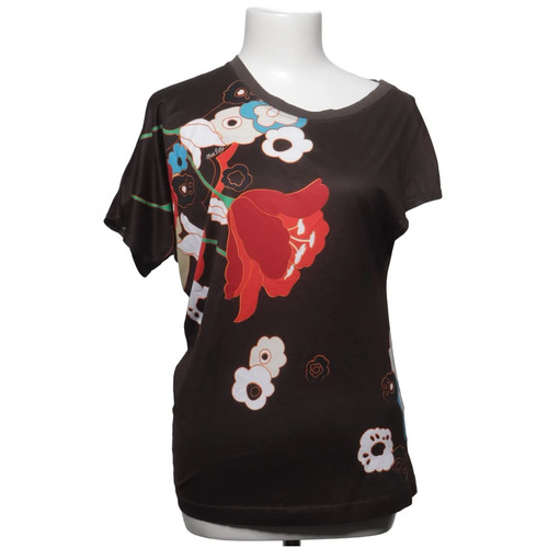 Luxury miss sixty top - sixty,,