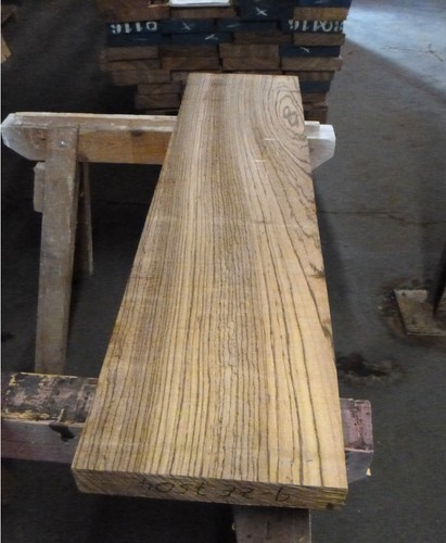 Zebraholz zebrano holz - zebraholz,