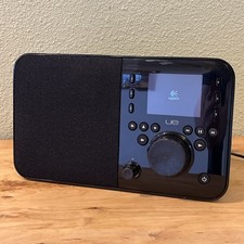 Logitech Squeezebox X-R0001