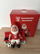 Hallescher FC Gartenzwerg 