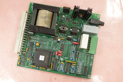 Perkin elmer 341 polarimeter - elmer,