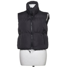 FB Sister, Outdoor Weste