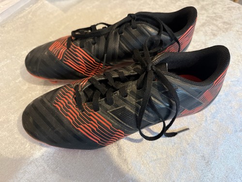Adidas nemeziz fußballschuhe - adidas,