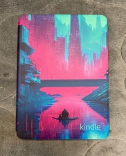 Original Hülle Amazon Kindle