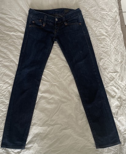 Blaustoff herrlicher slim - blaustoff,
