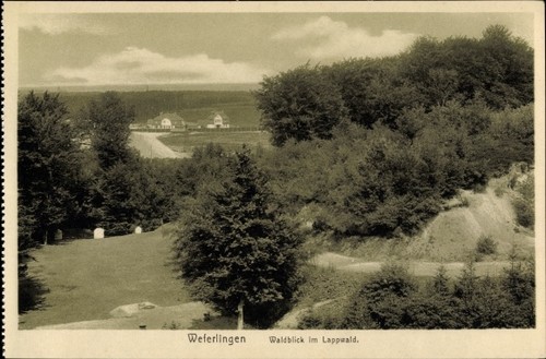 Oebisfelde weferlingen in - ak,