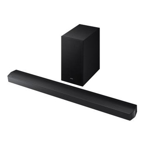 Samsung b750f soundbar - hw-b750f/en,