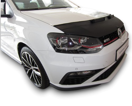 Bonnet bra für polo typ - polo,