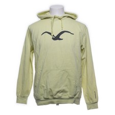 Cleptomanicx, Kapuzenpullover