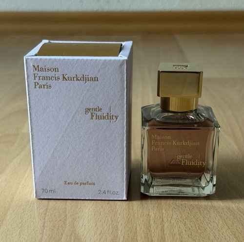 Maison francis kurkdjian - francis,