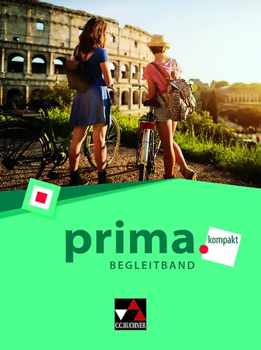 Prima kompakt - prima.kompakt, prima.kompakt