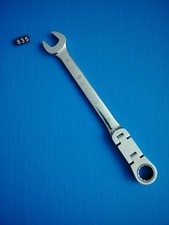 Maulringschlüssel Würth