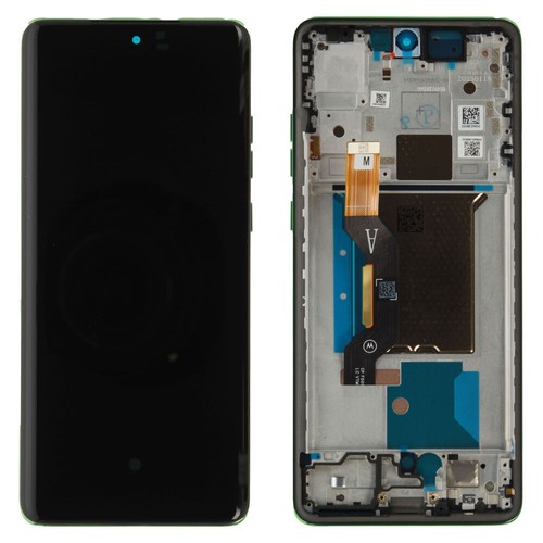Original oled display touch - display,