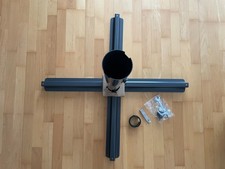 OBI Ständer für Cocoa Beach