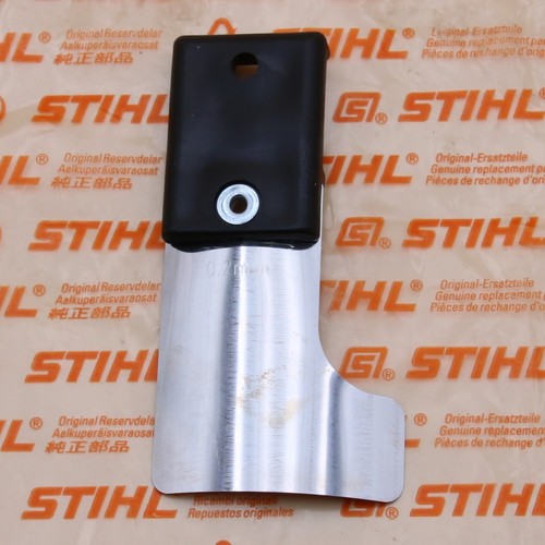 Neu original stihl - neu,