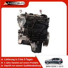 🇩🇪 OTTOMOTOR ➤ BMW