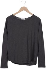 Rich & Royal Langarmshirt Damen Longsleeve Shirt langärmliges Oberte... #nyv3bv3