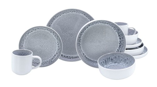 Creatable kombiservice nydala - kombiservice,