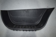 Opel Movano Trittbrett Schweller rechts 769510005R -6868-