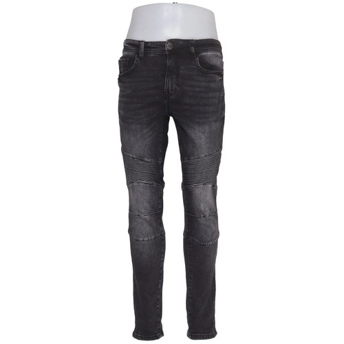 Savvy jeans größe - savvy,, größe: