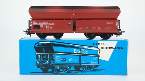 Märklin 84624 - h0,