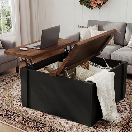 Couchtisch wohnzimmertisch - couchtisch,