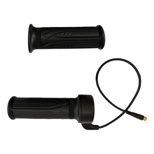 Für bike wasserdichtes - für,