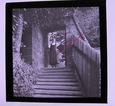 Meissen Meissen Step Path