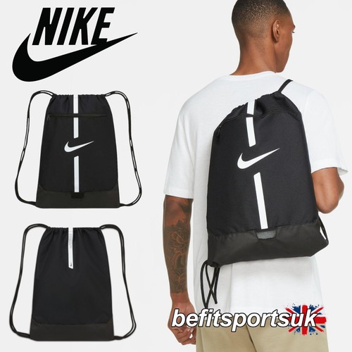 Nike turnschuhtasche mit - nike,