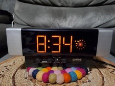 TAMURA LUMITIME RAGARD