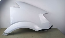 rechter frontflügel