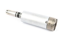 KaVo Intra K-Lux 200 Mikromotor mit Licht - INTRAmatic - REP-AT KL200 K200 Motor