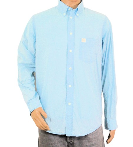 Murphy nye herren business - herren,