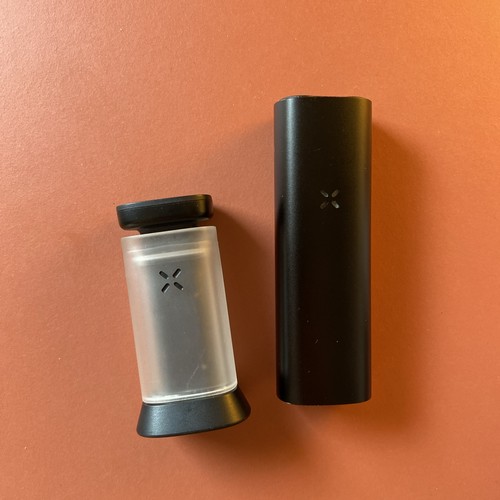 Pax mini vaporizer - vaporizer, inkl.