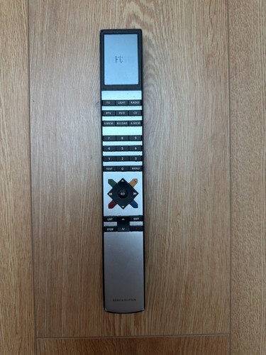 Bang olufsen fernbedienung - bang,