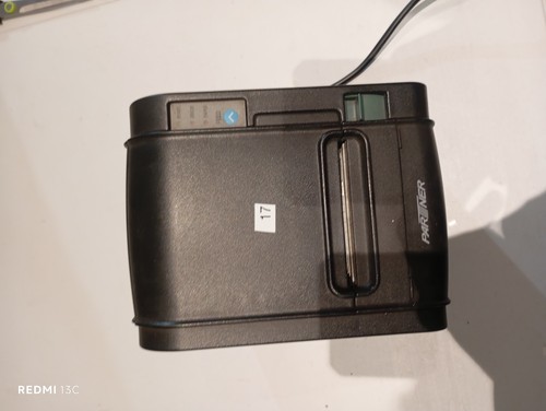 Limmer soft thermo bondrucker - limmer,