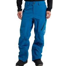 Burton gore tex cyclic - burton, gore-tex