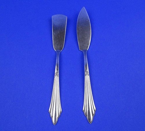 Wmf 900 fächer - wmf,