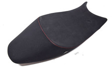 Seat -20mm Low Ducati Monster