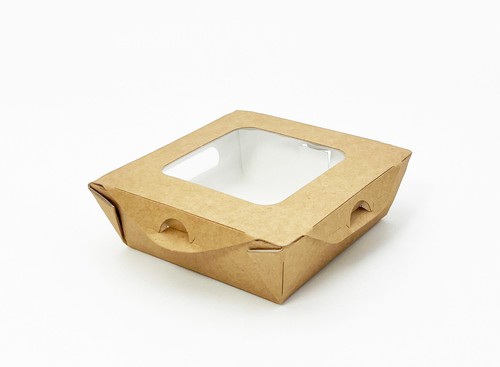 300 bio snack - snack, box